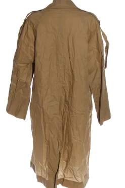 Übergangsmantel Größe 36-Nehera Outlet