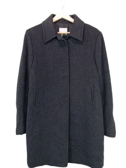 Übergangsmantel Größe 40-Costume National