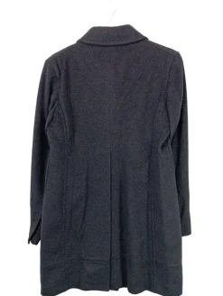 Übergangsmantel Größe 40-Costume National