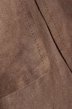 Mäntel><noscript><img width=