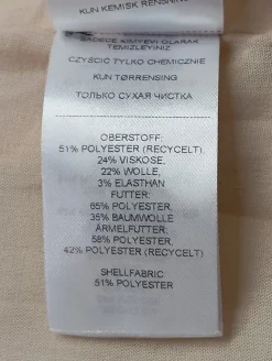 Mäntel><noscript><img width=