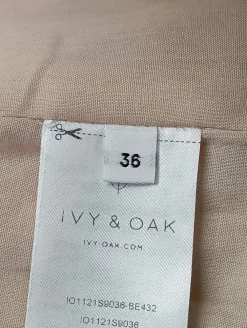 Mäntel><noscript><img width=