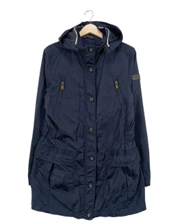 Übergangsmantel Größe 42-Marc Ou2019Polo