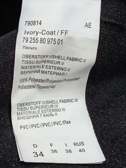 Mäntel><noscript><img width=