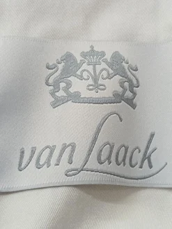 Mäntel><noscript><img width=