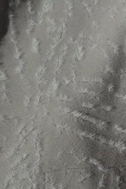 Mäntel><noscript><img width=