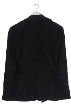 Übergangsmantel Größe 38-All Saints Discount