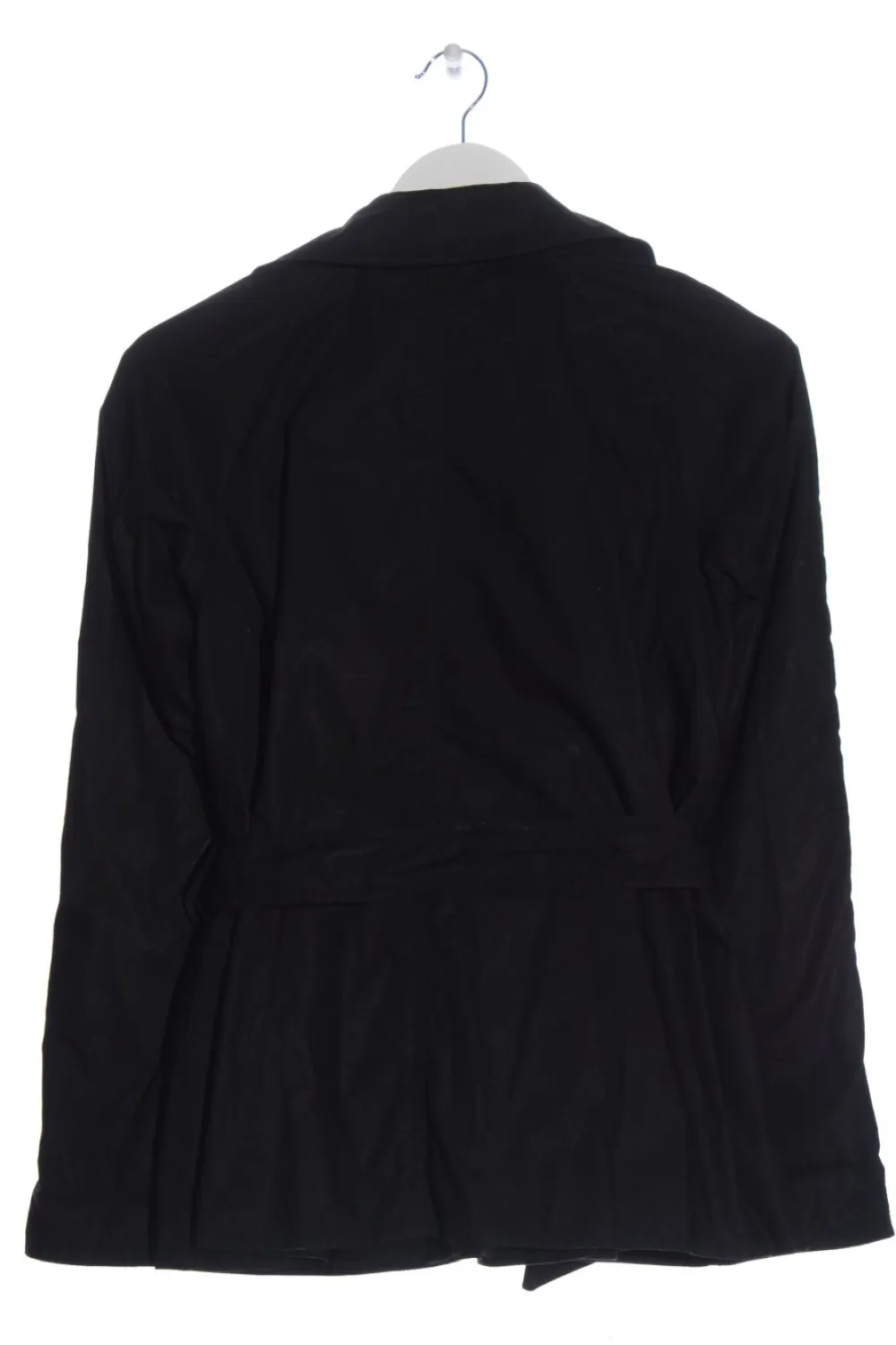 Übergangsmantel Größe 38-All Saints Discount