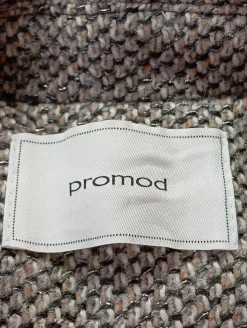 Übergangsmantel Größe 36-Promod New