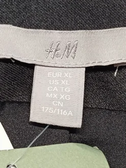 Übergangsmantel Größe 42-H&M Hot