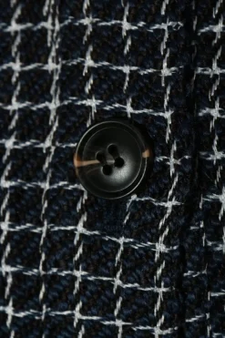 Übergangsmantel Größe 36-Gestuz New