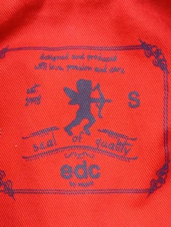 Übergangsmantel Größe 36-edc by Esprit Clearance