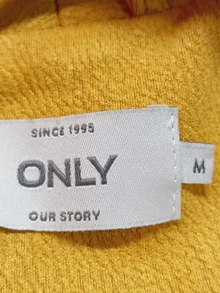 Mäntel><noscript><img width=