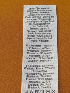 Mäntel><noscript><img width=