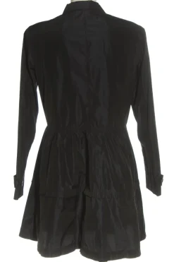 Übergangsmantel Größe 38-Nice Connection Hot