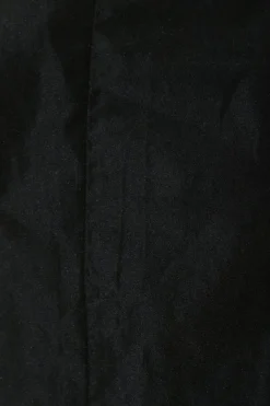 Übergangsmantel Größe 38-Nice Connection Hot