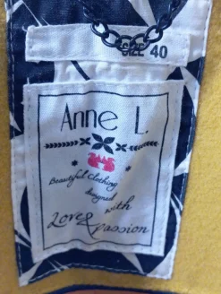 Mäntel><noscript><img width=