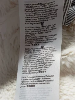 Mäntel><noscript><img width=