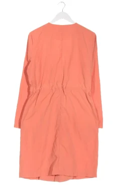 Mäntel>Vila Übergangsmantel Größe 40 pink