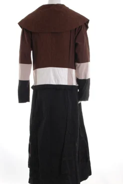 Mäntel>ZAEK Übergangsmantel Größe 46