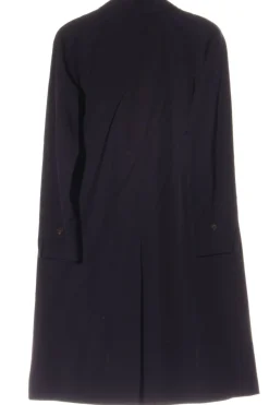 Mäntel>Schneiders Salzburg Übergangsmantel Größe 38 dunkelblau