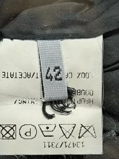 Mäntel><noscript><img width=