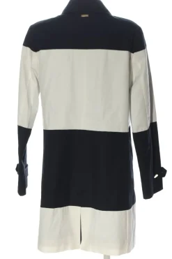 Mäntel>McGregor Übergangsmantel Größe 42 wollweißschwarz