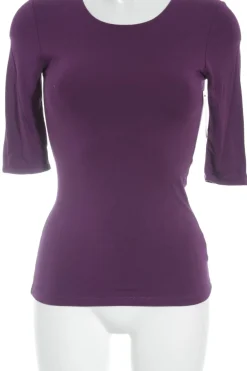 Mäntel><noscript><img width=