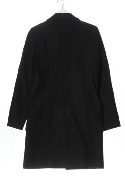 Übergangsmantel Größe 44-Annarita N Best