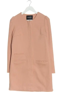 Übergangsmantel Größe 38-Mbym Clearance