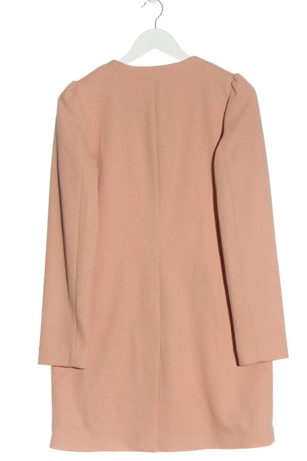 Übergangsmantel Größe 38-Mbym Clearance