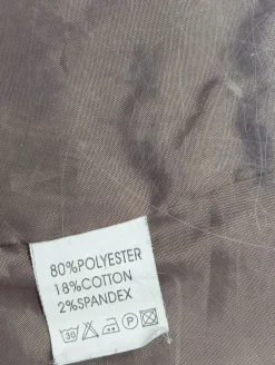 Mäntel><noscript><img width=