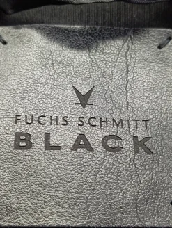 Mäntel><noscript><img width=