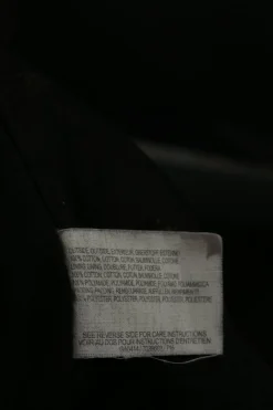 Mäntel><noscript><img width=