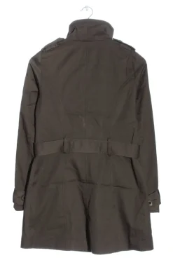 Übergangsmantel Größe 36-Only Discount