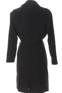 Übergangsmantel Größe 36-Lisa Tossa Discount