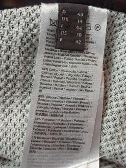 Mäntel><noscript><img width=