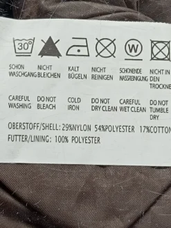 Mäntel><noscript><img width=