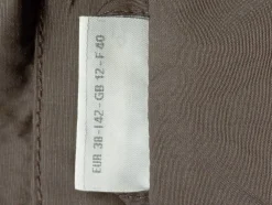 Mäntel><noscript><img width=