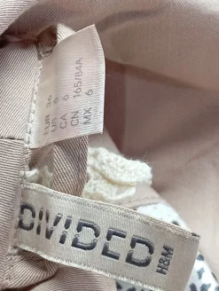 Mäntel><noscript><img width=