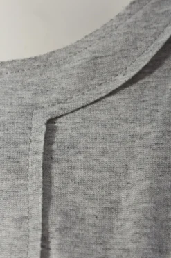 Übergangsmantel Größe 36-Rich & Royal Discount