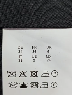 Mäntel><noscript><img width=