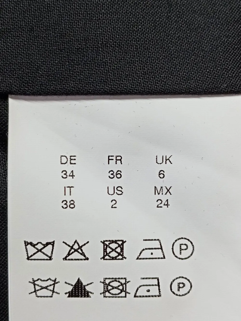 Mäntel>Hugo Boss Übergangsmantel Größe 34 hellgrau