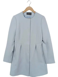 Übergangsmantel Größe 36-Esprit