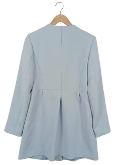 Übergangsmantel Größe 36-Esprit