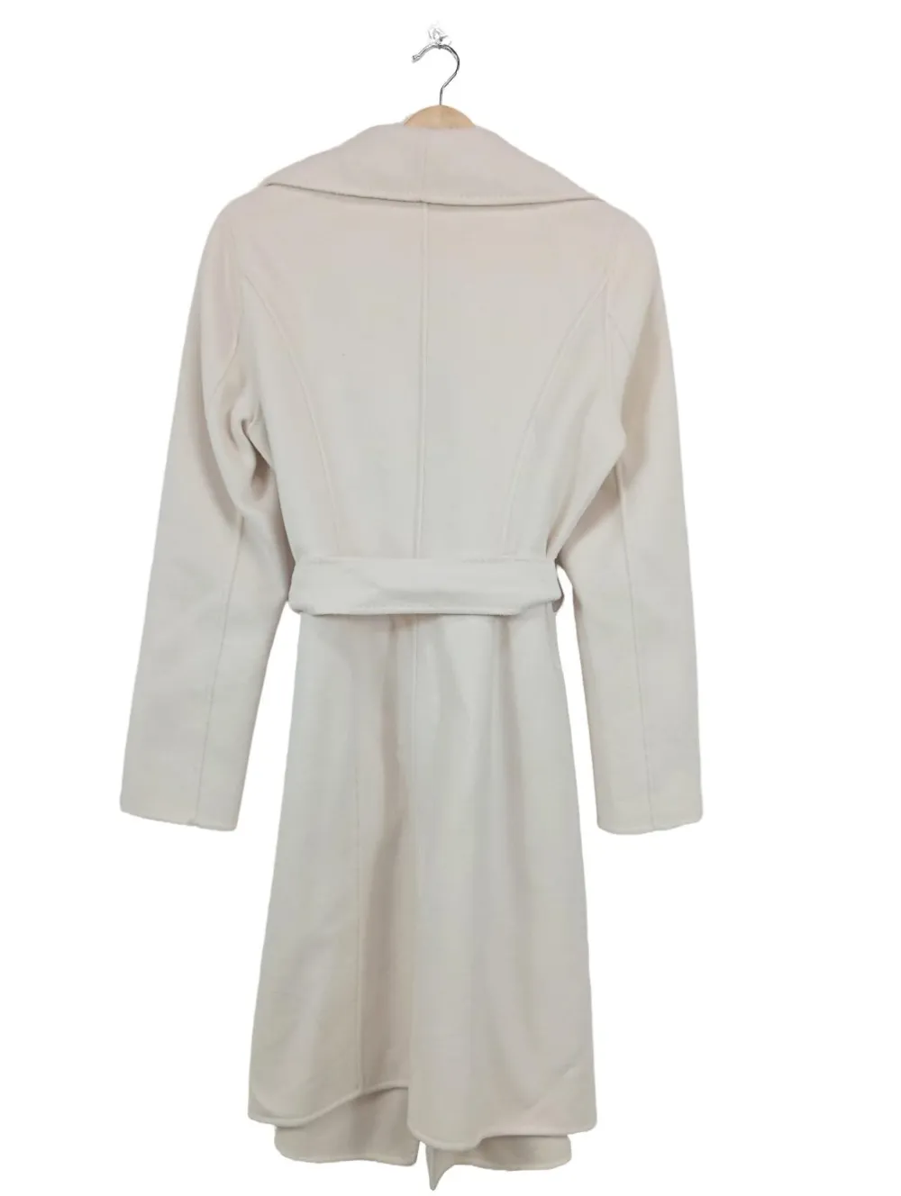 Übergangsmantel Größe 36-Taifun Best