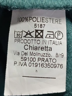 Mäntel><noscript><img width=