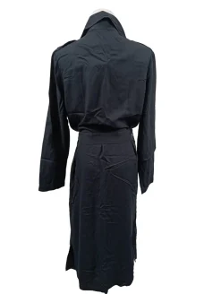 Übergangsmantel Größe 38-H&M Online