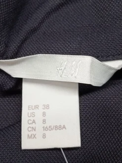 Übergangsmantel Größe 38-H&M Online