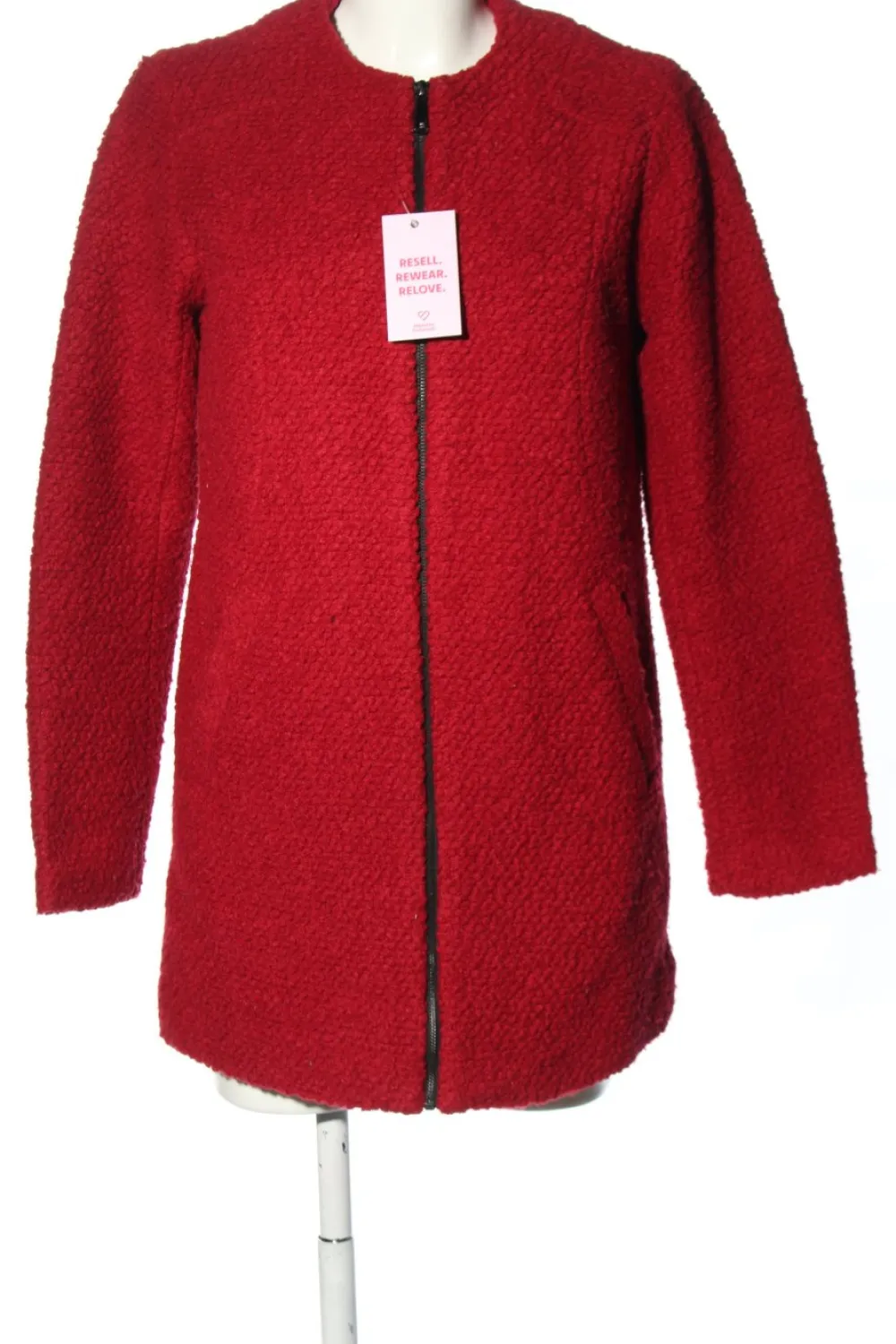 Übergangsmantel Größe 38-Primark Best